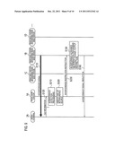 RADIO BASE STATION AND RADIO COMMUNICATION METHOD diagram and image