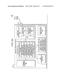 WIRELESS DISASTER-PREVENTION NODE AND WIRELESS DISASTER-PREVENTION SYSTEM diagram and image