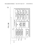 WIRELESS DISASTER-PREVENTION NODE AND WIRELESS DISASTER-PREVENTION SYSTEM diagram and image