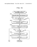 WIRELESS DISASTER-PREVENTION NODE AND WIRELESS DISASTER-PREVENTION SYSTEM diagram and image