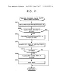 WIRELESS DISASTER-PREVENTION NODE AND WIRELESS DISASTER-PREVENTION SYSTEM diagram and image