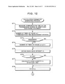 WIRELESS DISASTER-PREVENTION NODE AND WIRELESS DISASTER-PREVENTION SYSTEM diagram and image