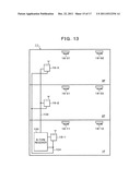 WIRELESS DISASTER-PREVENTION NODE AND WIRELESS DISASTER-PREVENTION SYSTEM diagram and image