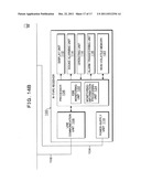 WIRELESS DISASTER-PREVENTION NODE AND WIRELESS DISASTER-PREVENTION SYSTEM diagram and image