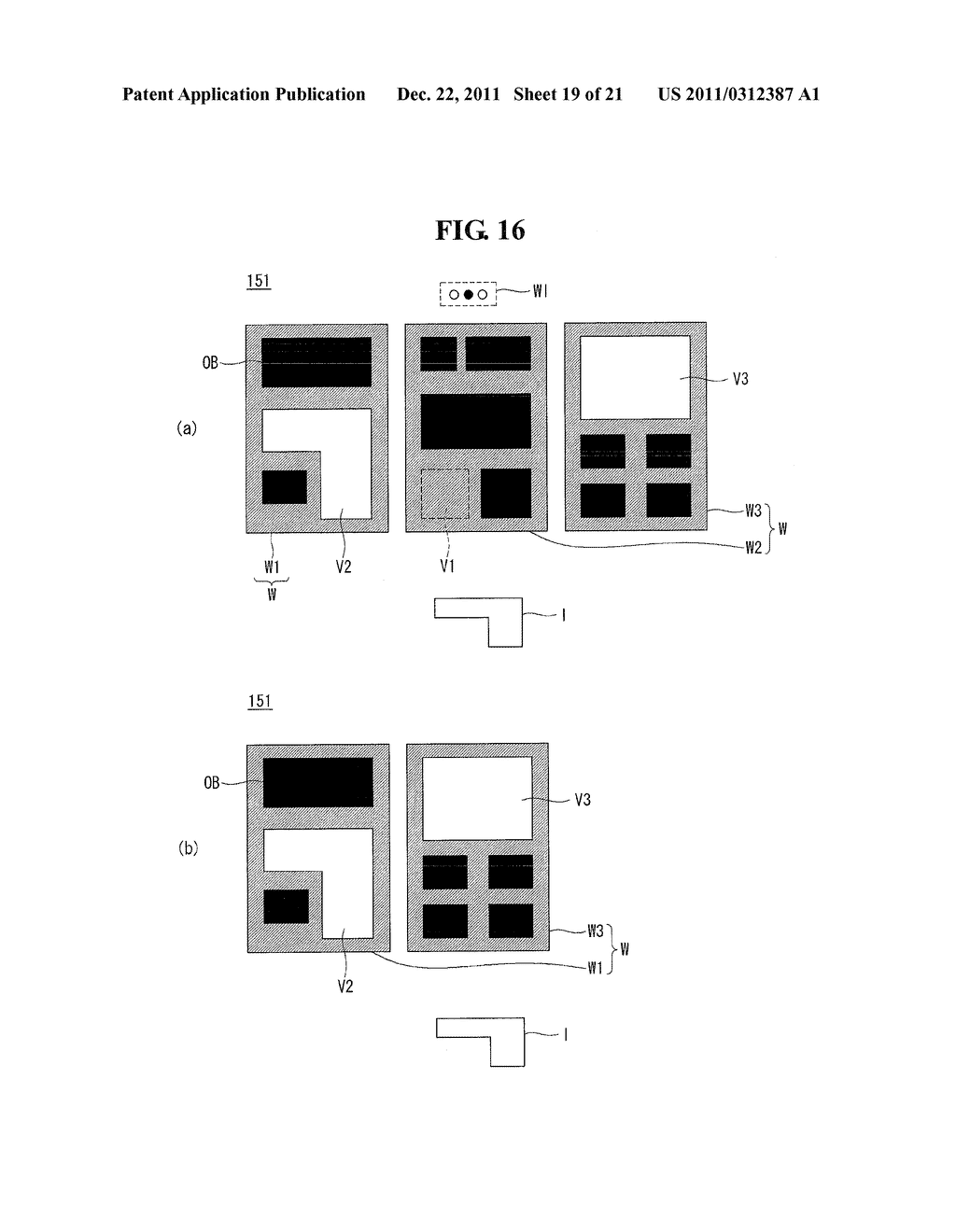 MOBILE TERMINAL AND METHOD OF CONTROLLING THE SAME - diagram, schematic, and image 20