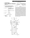 ANTENNA SYSTEM WITH PARASITIC ELEMENT FOR HEARING AID COMPLIANT     ELECTROMAGNETIC EMISSION diagram and image