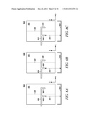 ANTENNA SYSTEM WITH PARASITIC ELEMENT FOR HEARING AID COMPLIANT     ELECTROMAGNETIC EMISSION diagram and image