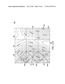 ANTENNA SYSTEM WITH PARASITIC ELEMENT FOR HEARING AID COMPLIANT     ELECTROMAGNETIC EMISSION diagram and image