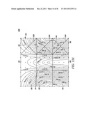 ANTENNA SYSTEM WITH PARASITIC ELEMENT FOR HEARING AID COMPLIANT     ELECTROMAGNETIC EMISSION diagram and image