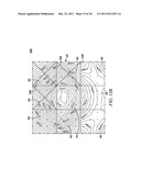 ANTENNA SYSTEM WITH PARASITIC ELEMENT FOR HEARING AID COMPLIANT     ELECTROMAGNETIC EMISSION diagram and image