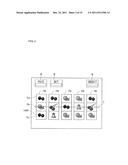 GAMING MACHINE THAT CHANGES THE NUMBER OF FREE GAMES DEPENDING ON ON     FOOTBALL GAME RESULT THEREOF diagram and image