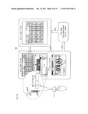 GAMING MACHINE THAT CHANGES THE NUMBER OF FREE GAMES DEPENDING ON ON     FOOTBALL GAME RESULT THEREOF diagram and image