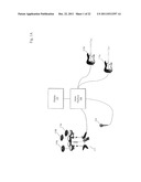 Simulating Musical Instruments diagram and image