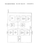 Simulating Musical Instruments diagram and image