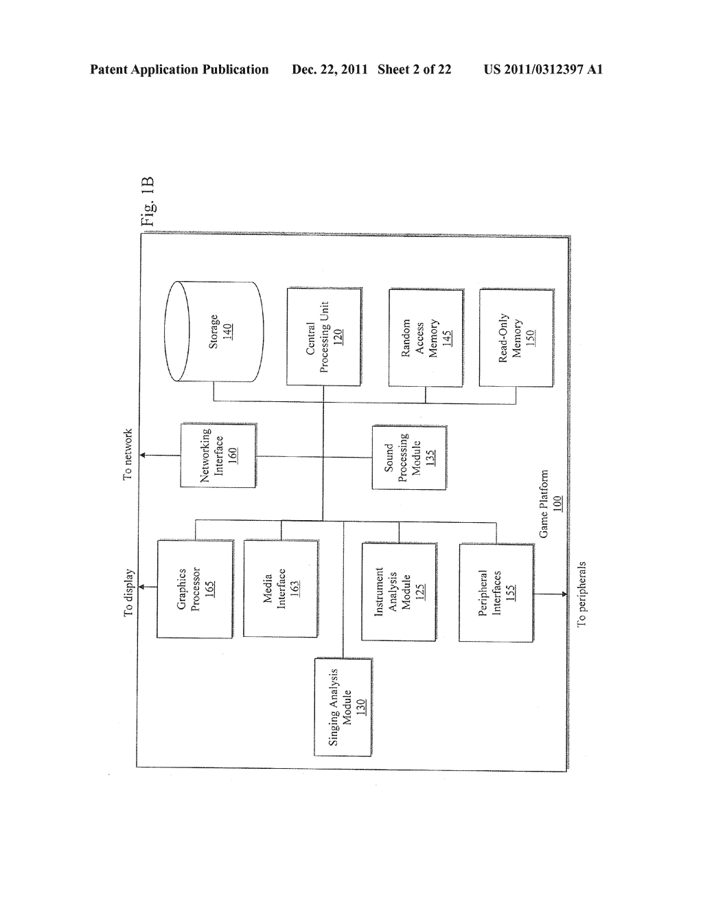 Simulating Musical Instruments - diagram, schematic, and image 03