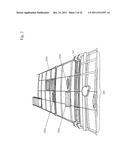 Simulating Musical Instruments diagram and image