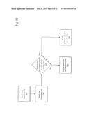 Simulating Musical Instruments diagram and image