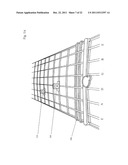 Simulating Musical Instruments diagram and image