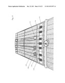 Simulating Musical Instruments diagram and image