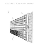 Simulating Musical Instruments diagram and image