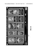 SLOT MACHINE GAME HAVING WILD REELS diagram and image