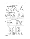 SLOT MACHINE GAME HAVING WILD REELS diagram and image