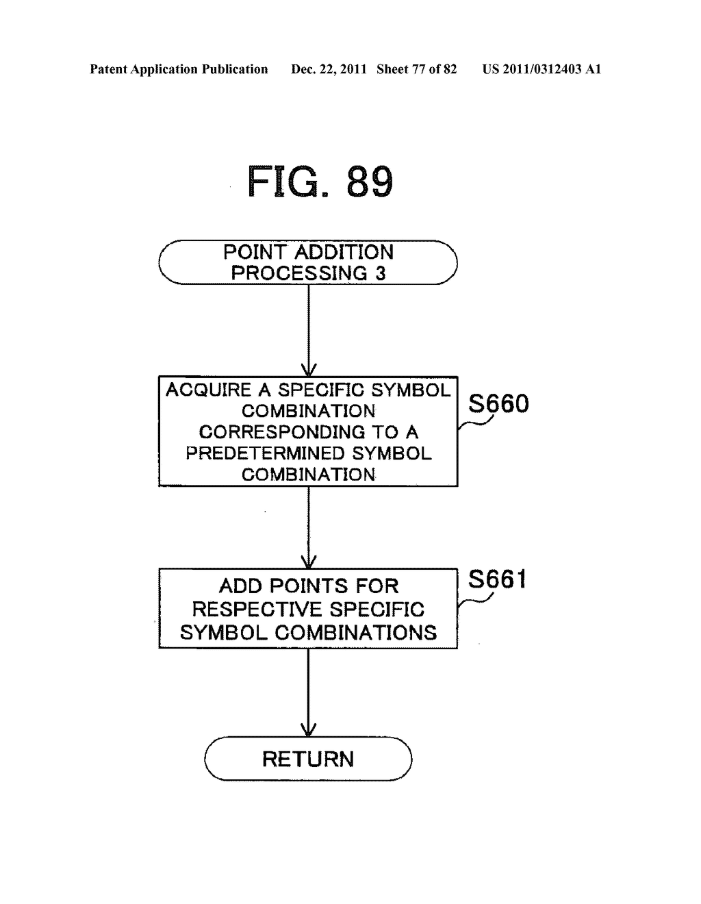 Gaming Machine - diagram, schematic, and image 78