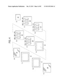 Gaming Machine diagram and image