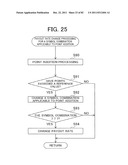 Gaming Machine diagram and image