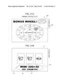 Gaming Machine diagram and image