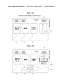 Gaming Machine diagram and image