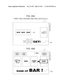 Gaming Machine diagram and image