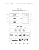 Gaming Machine diagram and image