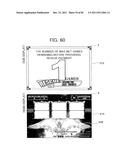 Gaming Machine diagram and image