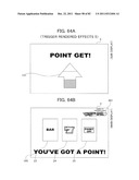 Gaming Machine diagram and image