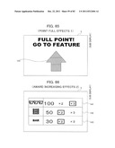 Gaming Machine diagram and image