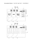 Gaming Machine diagram and image