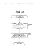 Gaming Machine diagram and image