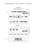 Gaming Machine diagram and image