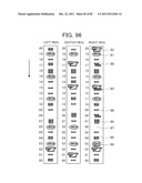 Gaming Machine diagram and image