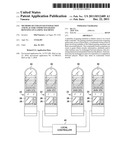 METHODS OF ENHANCED INTERACTION AND PLAY FOR COMMUNITY-BASED BONUSING ON     GAMING MACHINES diagram and image