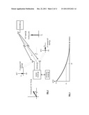 APPARATUS FOR POSITION DETECTION USING MULTIPLE ANTENNAS diagram and image