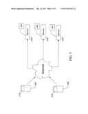 CELL PHONE MULTIMEDIA CONTROLLER diagram and image