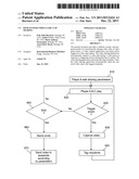 Peer to Peer Video Game Clip Sharing diagram and image