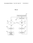 Peer to Peer Video Game Clip Sharing diagram and image