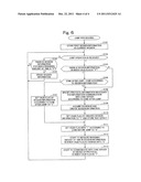 VIDEO GAME SYSTEM diagram and image