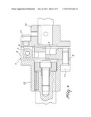 ELASTIC COUPLING diagram and image