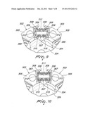 ELASTIC COUPLING diagram and image