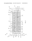 SWING SET WITH INTERACTIVE WATER PLANE diagram and image