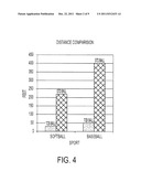 TOTAL CONTROL BATTING BALL diagram and image